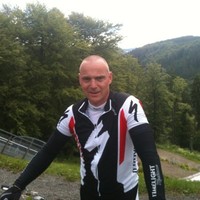 Paul Wilbrink