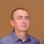 Zoran Nenadic