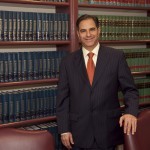 George Russo