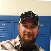 Steve Raney