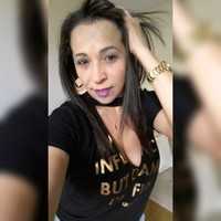 Guilhermina Nunes