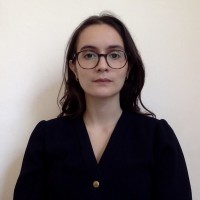 Tatiana G.