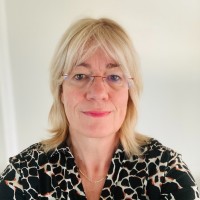 Chantal Rosier-Smeets