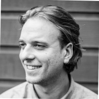 Willem Willemse