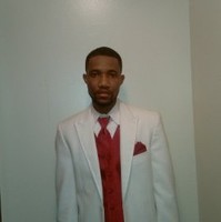 Dwehtoe Davis