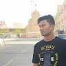 patel jashvant