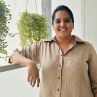 Payal Rajankar