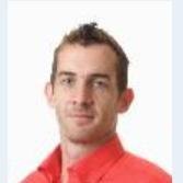 Padraig Donnelly