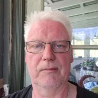 Kai Suhonen