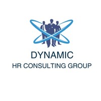 DYNAMIC HR Consulting Group
