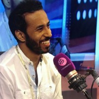 Mohammed Abdelqader