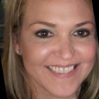 Julie Hand