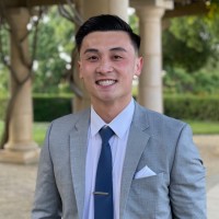 Long Hoang
