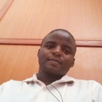 Nelson Niringyiye