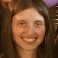 Liliana Fernanda Cruz Barrote