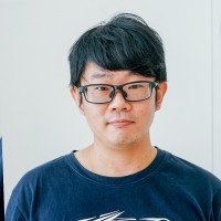 Pell Huang