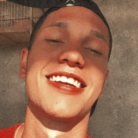 Otavio Junior Angelo Nascimento