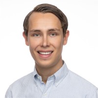 Magnus Lindland