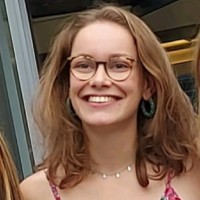 Jildau Veenstra