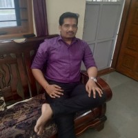 Ashish Nanaware