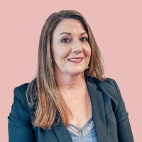 Lisa Studer