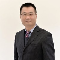 Jun Tong