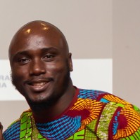 Dominic Fui Dodzi-Nusenu