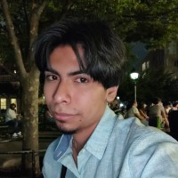 Rodrigo Villa
