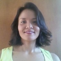 Cintia Uchida Rodrigues