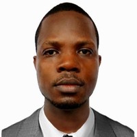 Maxime Kouadio N'DRI