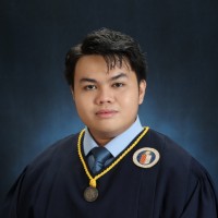 Luigi Ray Laud
