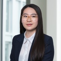 Thư (Ha Bao) Pham