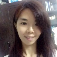 杨惠梅