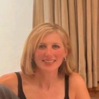 Denise Goldsmith