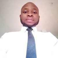 DANIEL ADEKPE