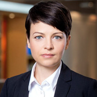 Alexandra Grishanova