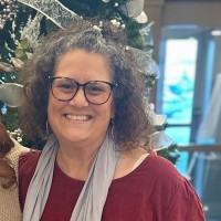 Gwen Reverman