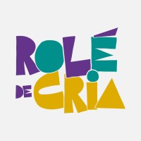 Projeto Rolé de Cria