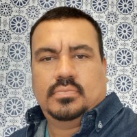 Raúl Facio