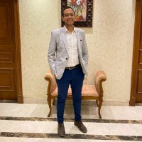Mohamed Ibrahim