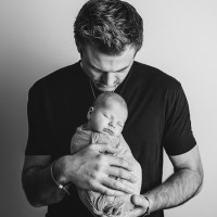 Jim Evans