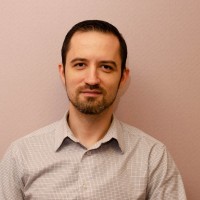 Paul Karnaukh
