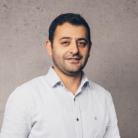 Ahmet Kocak