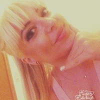 Sonia Kiparisi