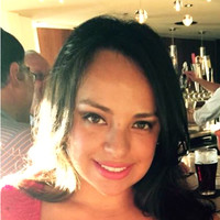 Natalia Saenz