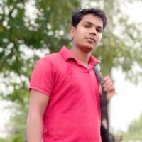 Ram Singh