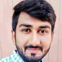 Muhammad Noman Irshad