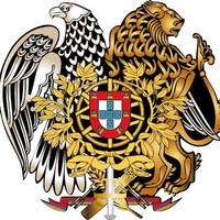 Henri TCHURUK HayTech Constructing/Consulting