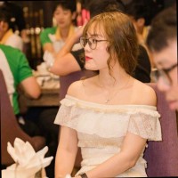 An Quyen