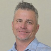 Mike Williams